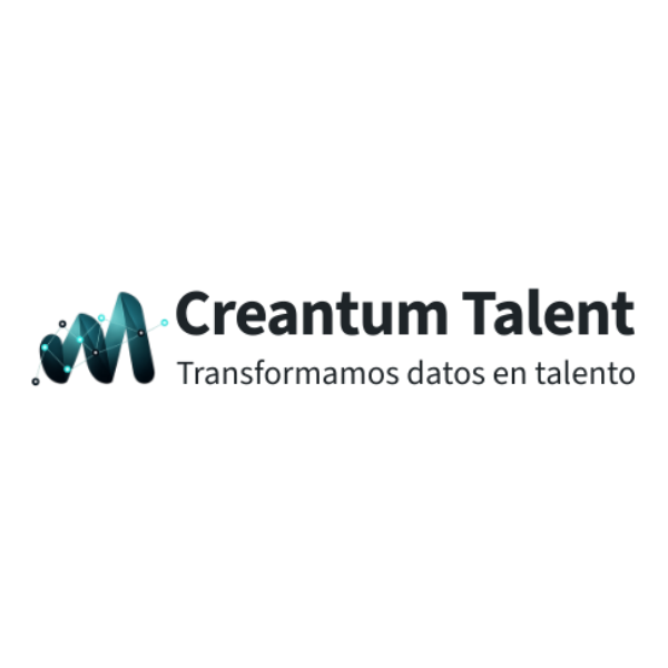 Creantum Talent