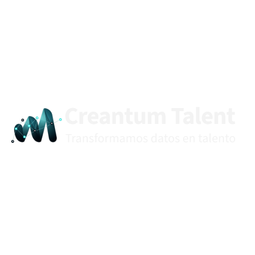 Creantum Talent